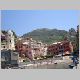 036 Cinque Terre.jpg
